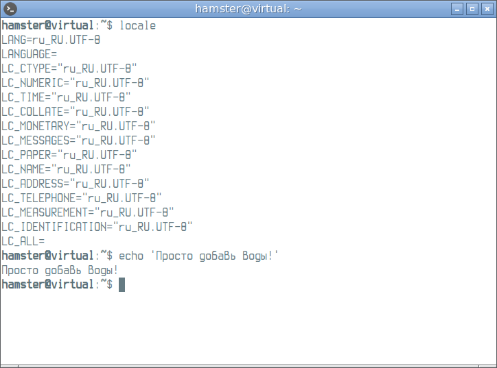 scfSQ5VQ2u.png